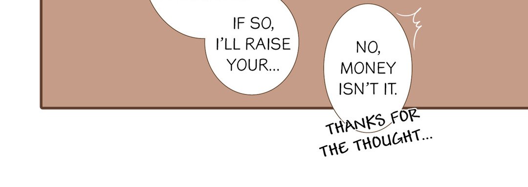 Read His House chapter 11 image 75 on Lezhin