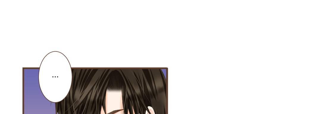 Read His House chapter 11 image 76 on Lezhin