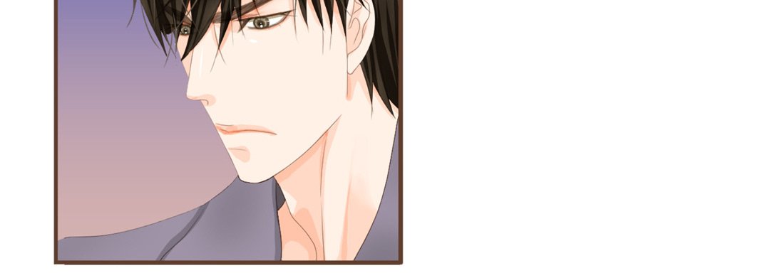 Read His House chapter 11 image 77 on Lezhin