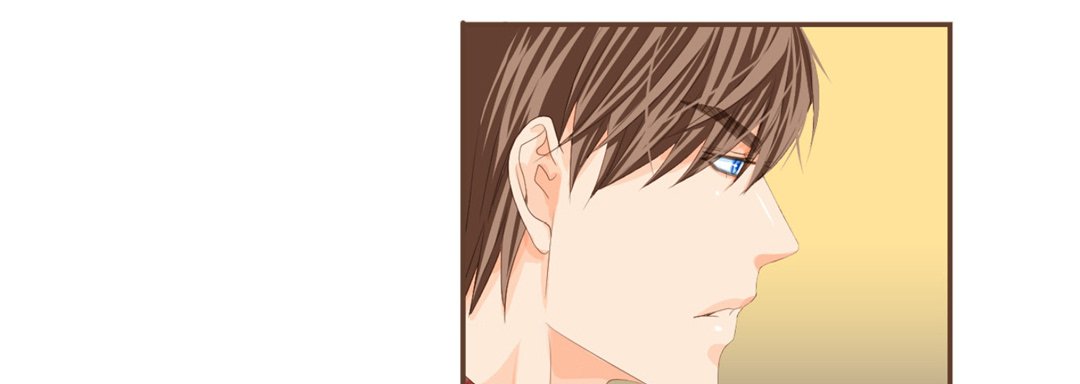 Read His House chapter 11 image 78 on Lezhin