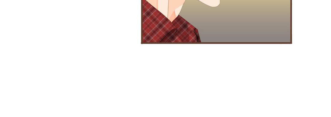 Read His House chapter 11 image 79 on Lezhin