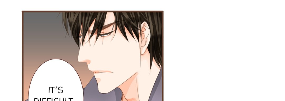 Read His House chapter 11 image 81 on Lezhin