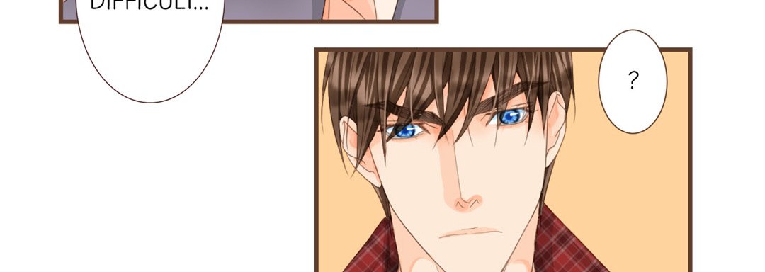 Read His House chapter 11 image 82 on Lezhin