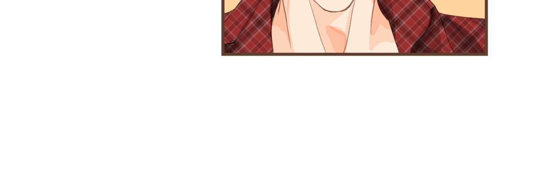 Read His House chapter 11 image 83 on Lezhin