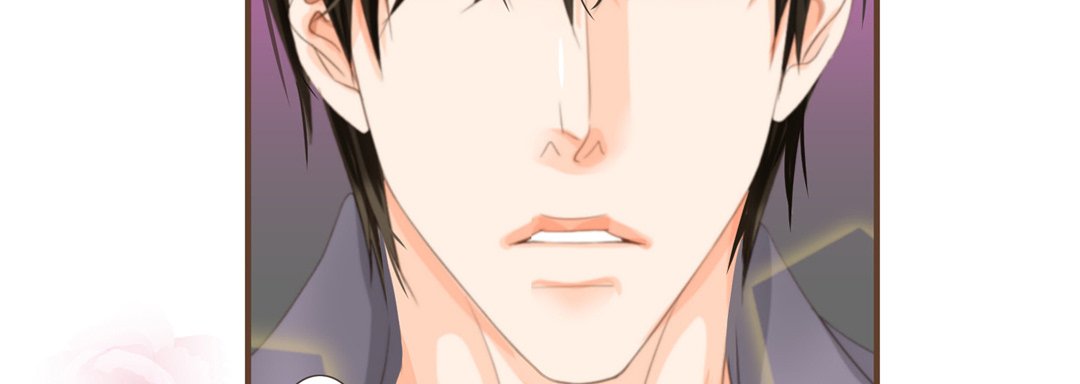 Read His House chapter 11 image 85 on Lezhin