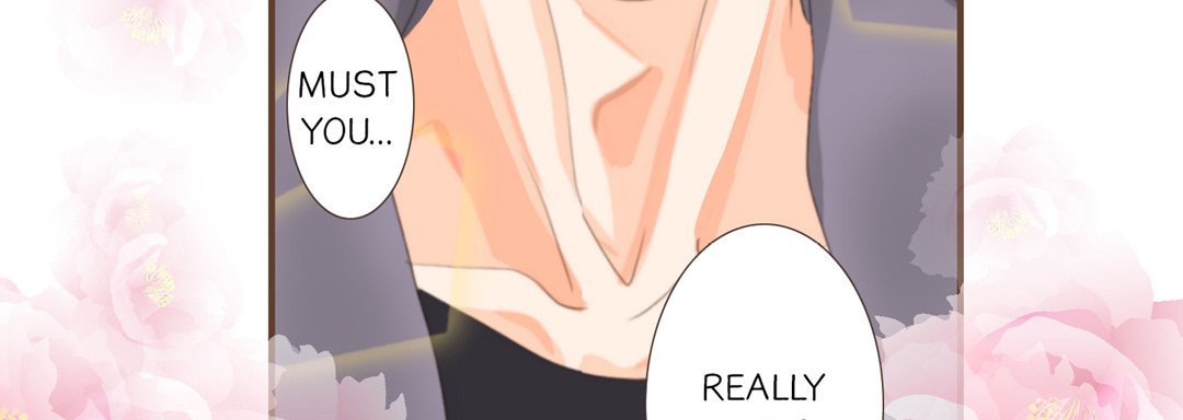 Read His House chapter 11 image 86 on Lezhin