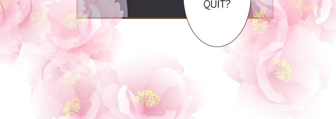 Read His House chapter 11 image 87 on Lezhin