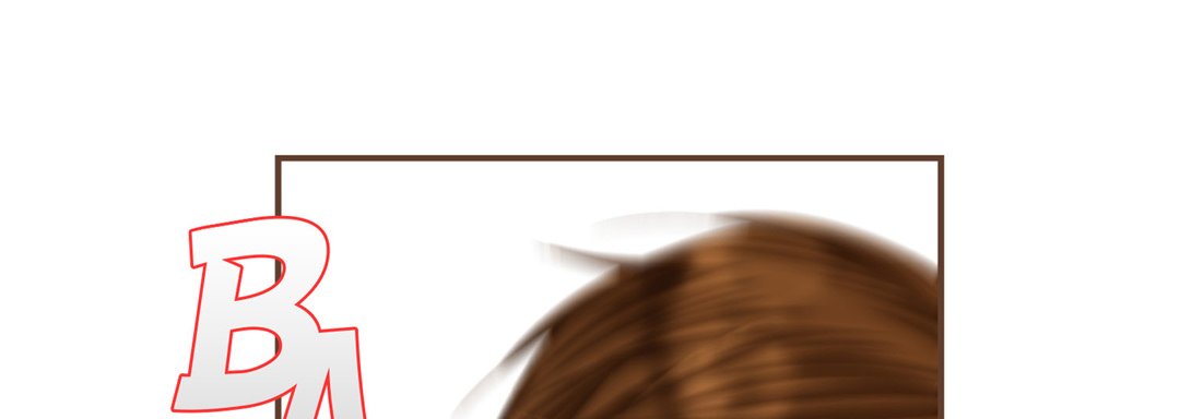 Read His House chapter 11 image 88 on Lezhin