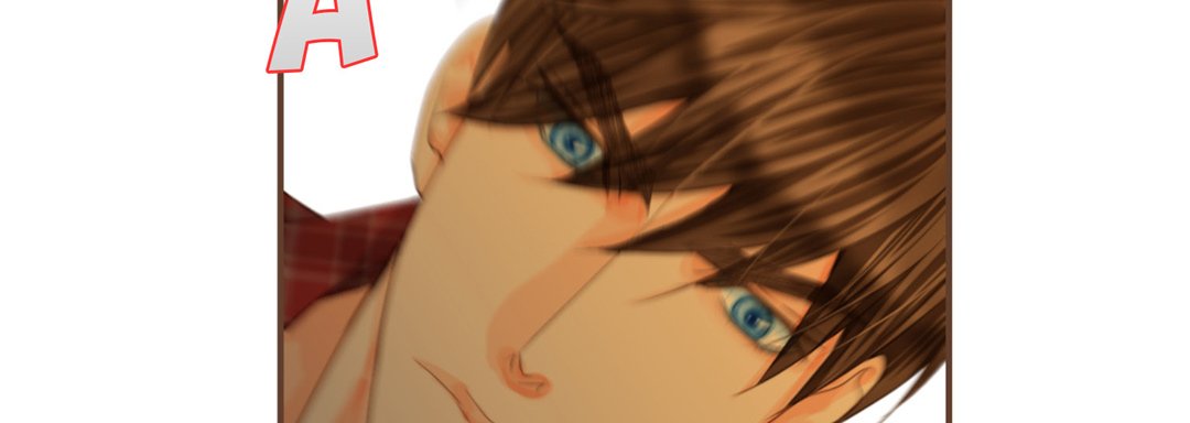 Read His House chapter 11 image 89 on Lezhin