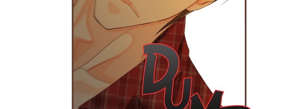 Read His House chapter 11 image 90 on Lezhin
