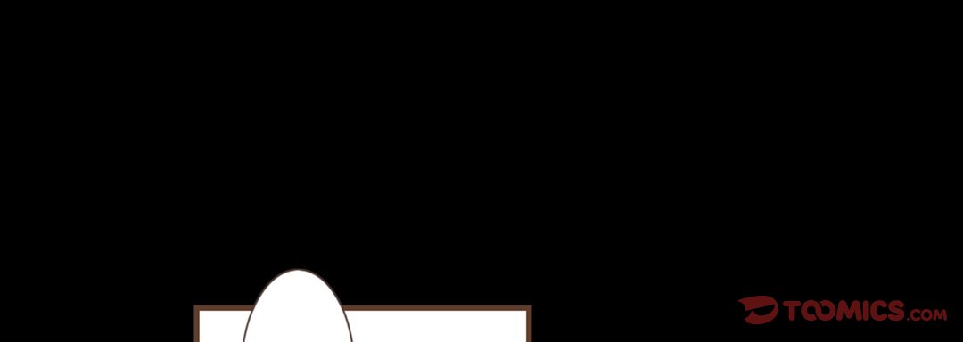 Read His House chapter 11 image 92 on Lezhin