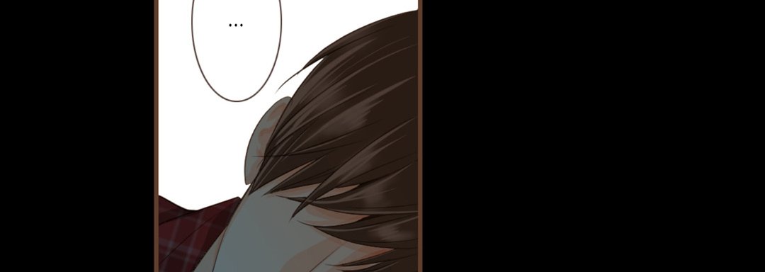 Read His House chapter 11 image 93 on Lezhin