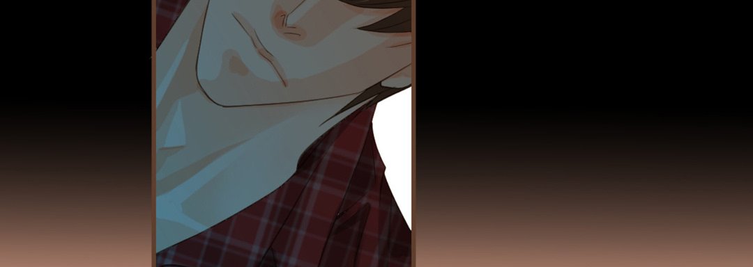 Read His House chapter 11 image 94 on Lezhin