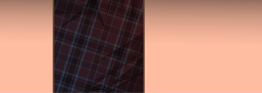 Read His House chapter 11 image 95 on Lezhin