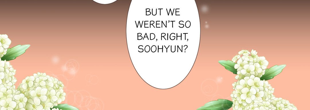 Read His House chapter 11 image 98 on Lezhin