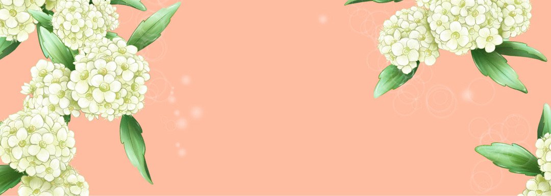 Read His House chapter 11 image 99 on Lezhin