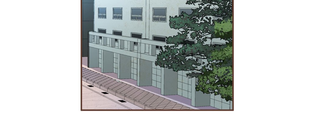 Read His House chapter 12 image 10 on Lezhin