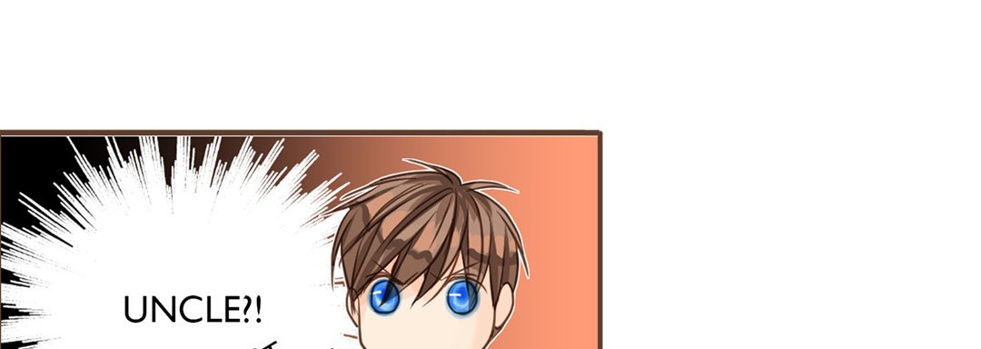 Read His House chapter 12 image 100 on Lezhin
