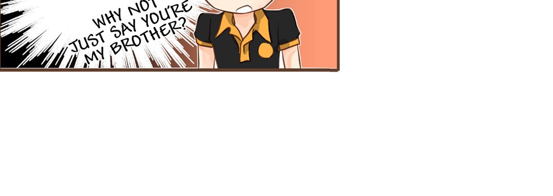 Read His House chapter 12 image 101 on Lezhin