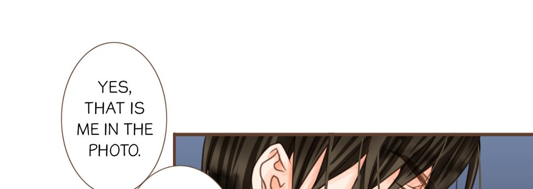 Read His House chapter 12 image 105 on Lezhin