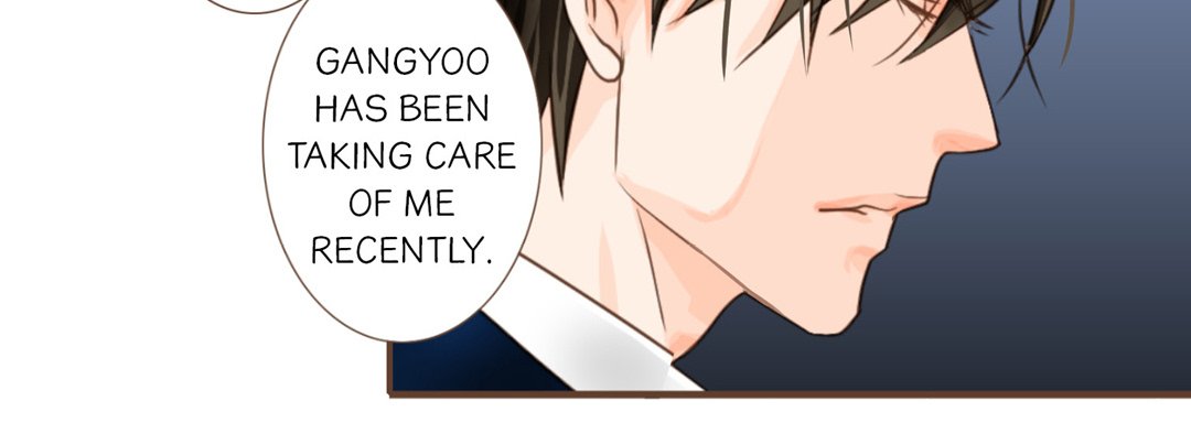 Read His House chapter 12 image 106 on Lezhin