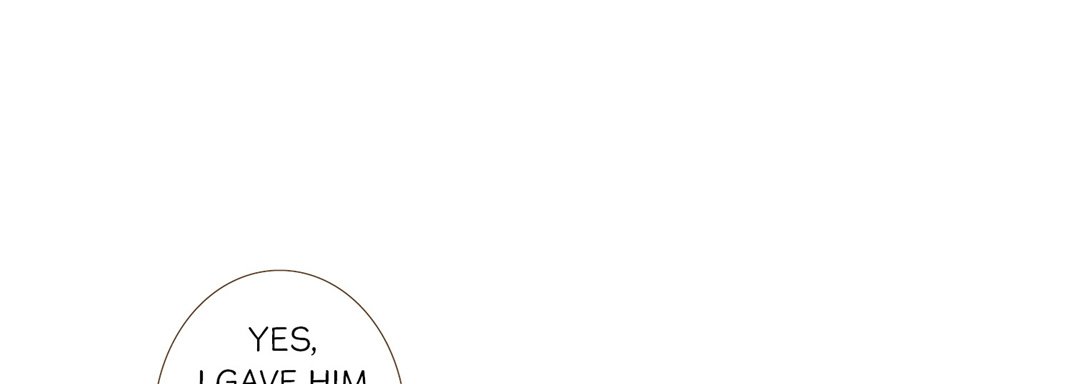 Read His House chapter 12 image 108 on Lezhin