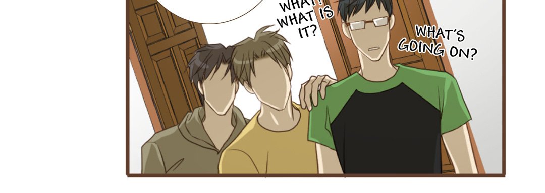 Read His House chapter 12 image 110 on Lezhin