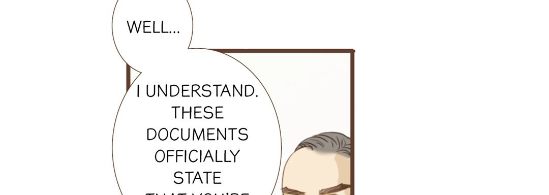 Read His House chapter 12 image 113 on Lezhin
