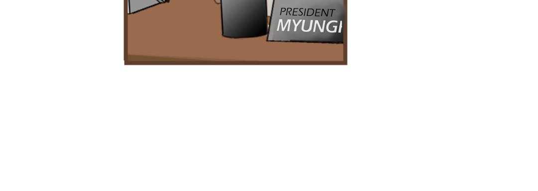 Read His House chapter 12 image 115 on Lezhin