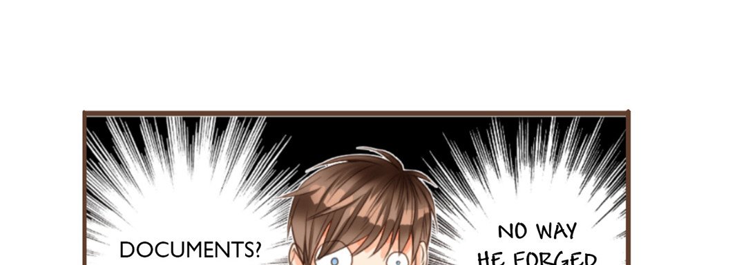 Read His House chapter 12 image 116 on Lezhin
