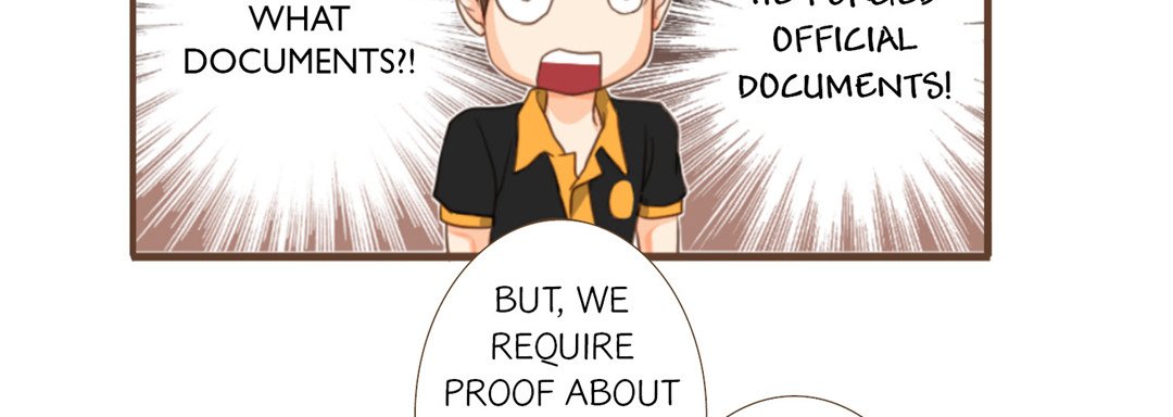 Read His House chapter 12 image 117 on Lezhin