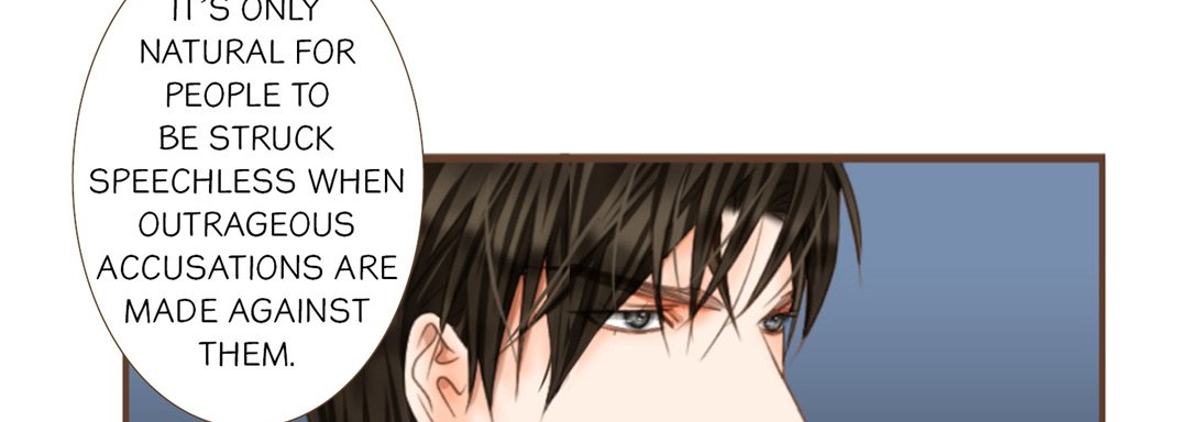 Read His House chapter 12 image 121 on Lezhin