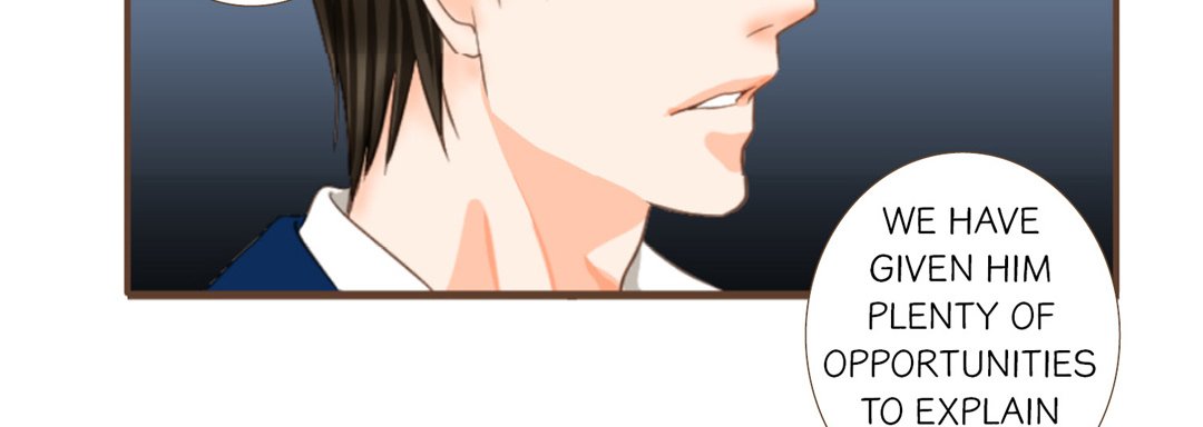 Read His House chapter 12 image 122 on Lezhin