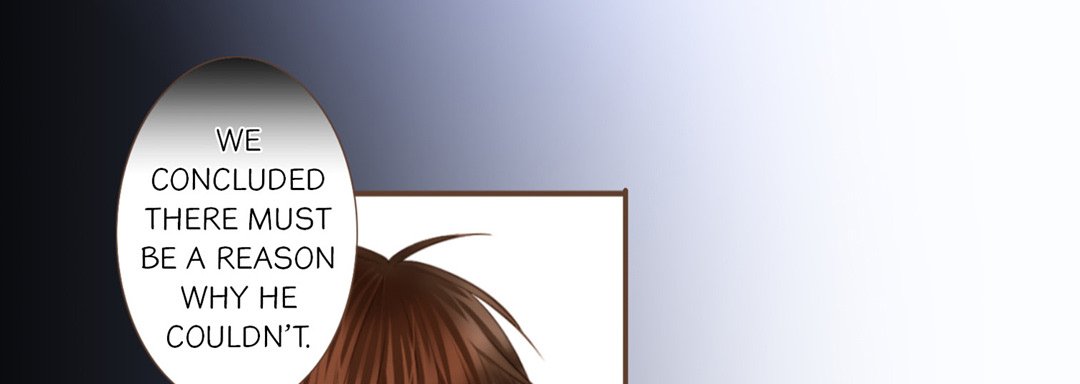 Read His House chapter 12 image 124 on Lezhin