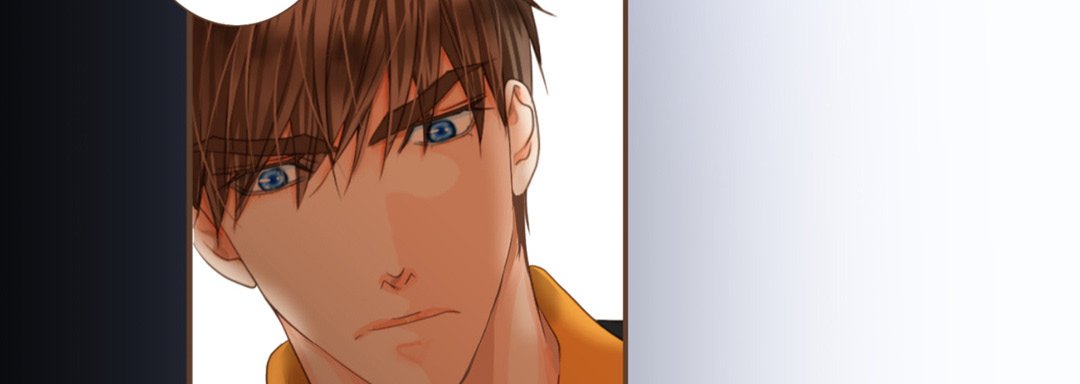 Read His House chapter 12 image 125 on Lezhin