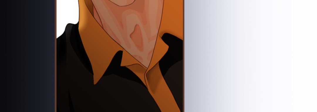 Read His House chapter 12 image 126 on Lezhin