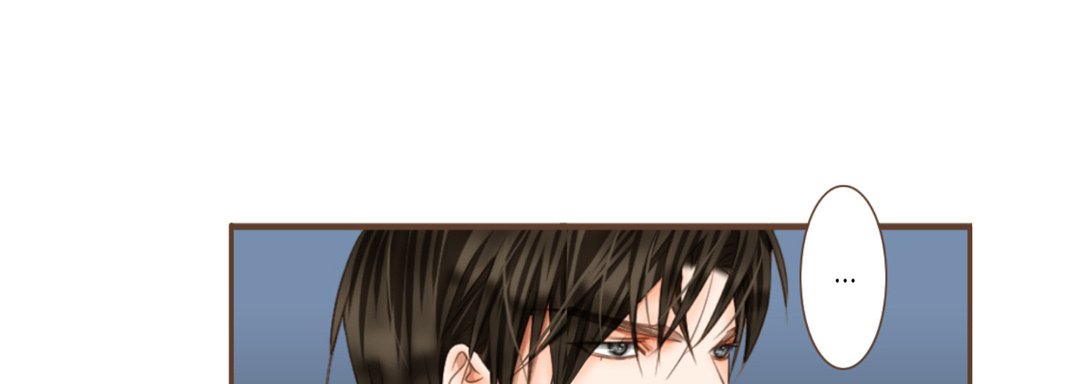 Read His House chapter 12 image 129 on Lezhin