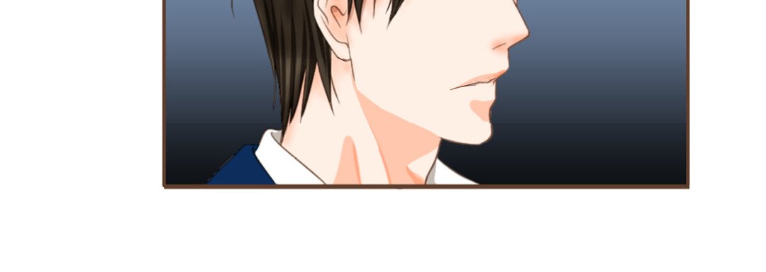 Read His House chapter 12 image 130 on Lezhin