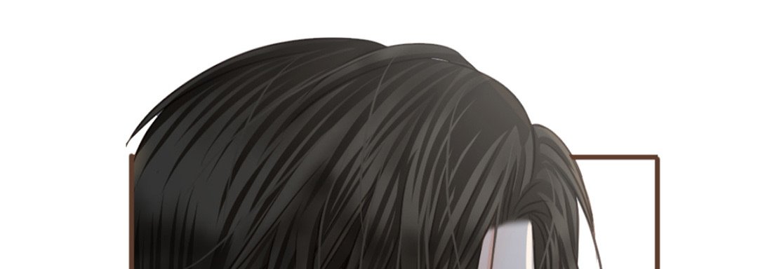 Read His House chapter 12 image 132 on Lezhin