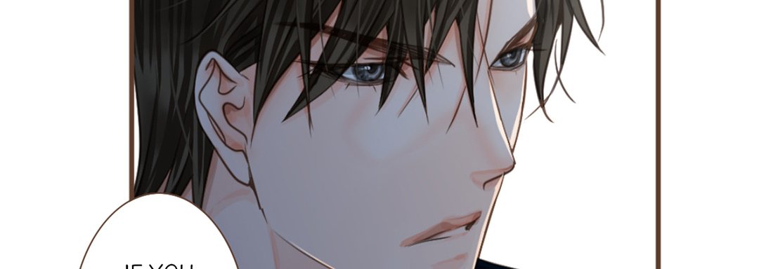 Read His House chapter 12 image 133 on Lezhin