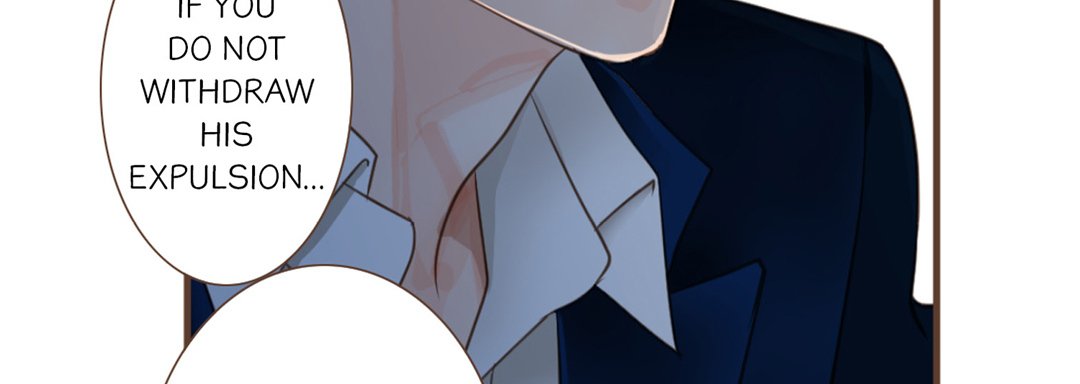 Read His House chapter 12 image 134 on Lezhin