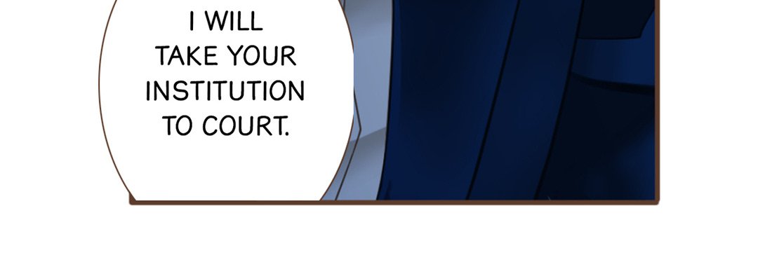 Read His House chapter 12 image 135 on Lezhin