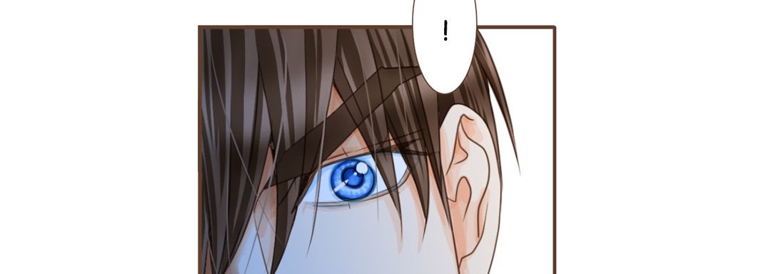 Read His House chapter 12 image 137 on Lezhin
