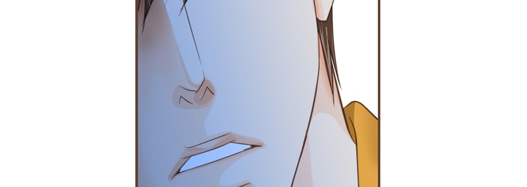 Read His House chapter 12 image 138 on Lezhin