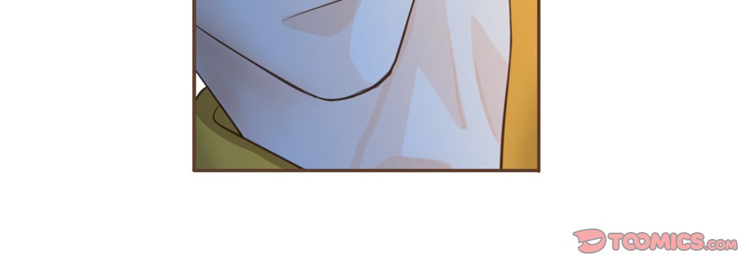 Read His House chapter 12 image 139 on Lezhin