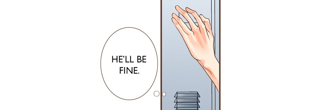 Read His House chapter 12 image 14 on Lezhin