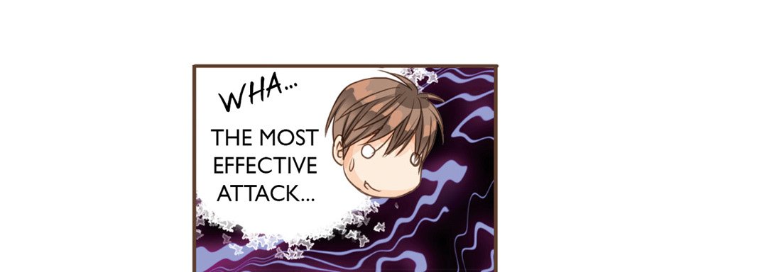 Read His House chapter 12 image 141 on Lezhin