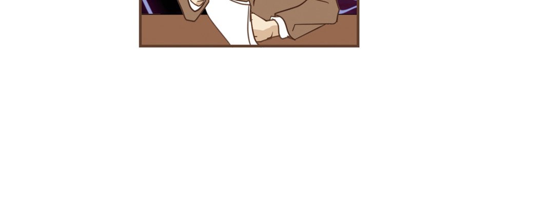 Read His House chapter 12 image 143 on Lezhin