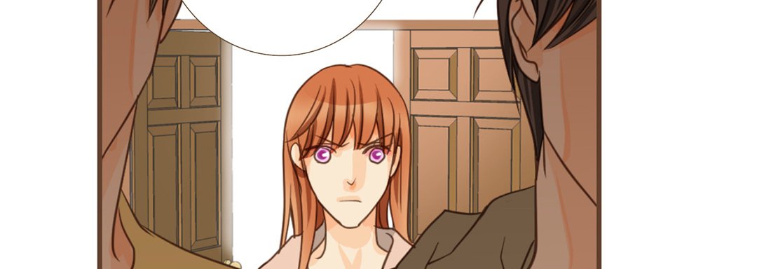 Read His House chapter 12 image 145 on Lezhin