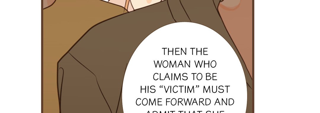 Read His House chapter 12 image 146 on Lezhin